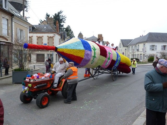 carnaval 18 mars 2018 (147).jpg